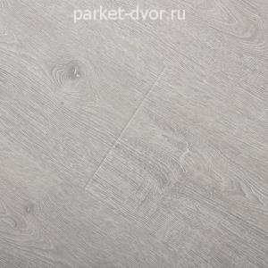 Ламинат Bau Master Nature-Maxi 609207 Дуб Орегон