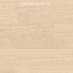 Пробковые полы Corkstyle Wood Oak Creme Lock