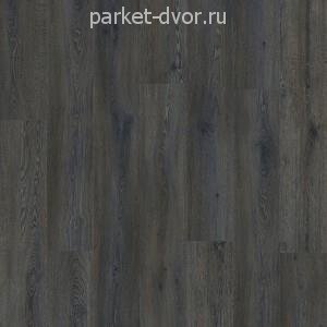 Виниловая LVT плитка Moduleo Roots 0.55 EIR 86972 Galtymore Oak