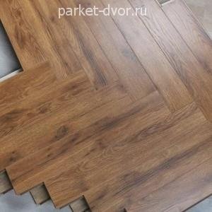 Ламинат Hessen Floor Grand Evolution 108 Сандал