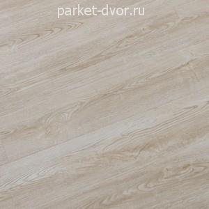 Ламинат Hessen Floor Volo 91724 Дуб Энна