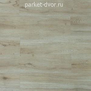 Каменно-полимерная плитка Art East Art Stone Armor ARM HV 96B Самшит Минка