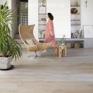 Ламинат Berry Alloc Ocean 4V B7608 Texas Grey