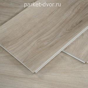 Виниловый SPC ламинат Floorage Wood Collection 1013 Дафна