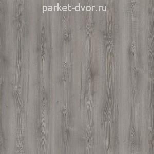 Ламинат Westerhof Gloria 6001 Karpat