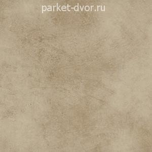 Кварцвиниловая плитка ПВХ Grabo Ideal Stone Brienne