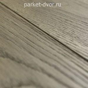 Инженерная паркетная доска Winwood Click Classic WW008-2 Oak Leiden 120х15 мм