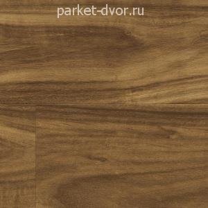 Ламинат Kaindl Easy Touch High Gloss O430 HG Acacia Eastside