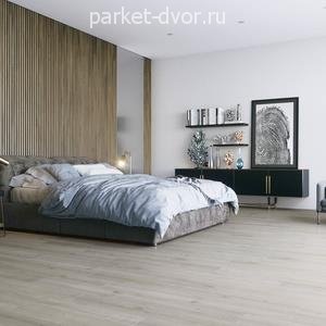 Кварцевый ламинат Fargo Comfort 81996-10 Дуб Марракеш