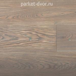 Инженерная доска Kraft Parkett арт. №704 14х250 мм
