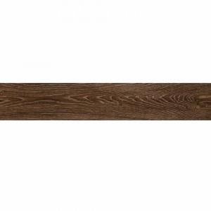 Пробковые полы Ibercork Print Wood Робле Рустико