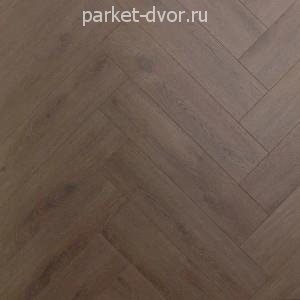 Ламинат Alsapan 8.0 Herringbone 560 Stromboli