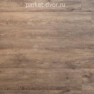 SPC ламинат Alpine Floor Grand Sequoia Light Eco 11-801 Венге Грей