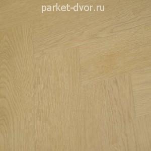 SPC ламинат Evofloor Parquet Планье