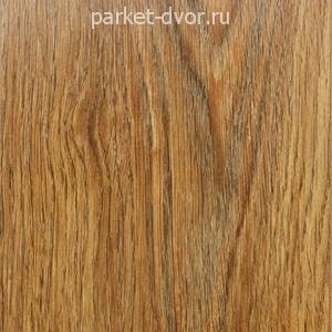 Ламинат Hessen Floor Bavaria 3055-3 Шоколад