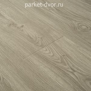 Ламинат Lamiwood Dinasty 201 Дуб Арно