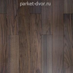 Инженерная доска Goodwin Американский Орех