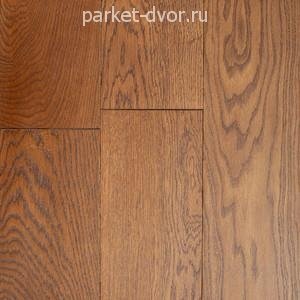 Инженерная паркетная доска Winwood Click Modernity WW090 Oak Sivilla 150х15 мм