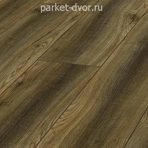 Ламинат Kronotex Exquisit D4609 Дуб Порт