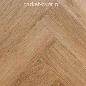SPC ламинат Aspen Floor Elegant EL6-03 Дуб Виндзор