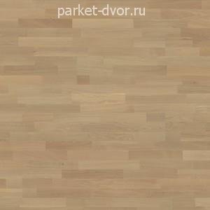 Паркетная доска Farecom Дуб Берлин трехполосный