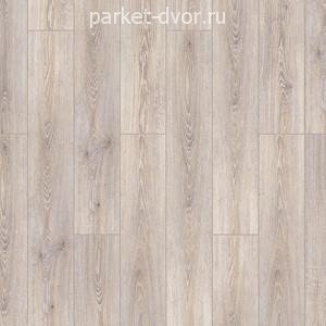 Ламинат Timber Harvest Дуб Баффало бежевый