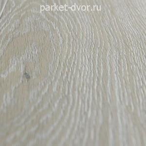 Инженерная доска Winwood Classic WW031-2 Oak Stella 150х15 мм