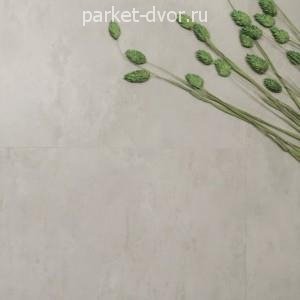 Виниловый SPC ламинат Aspen Floor Natural Stone NS5-02 Колизей