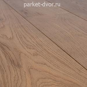 Инженерная паркетная доска Winwood Click Modernity WW102 Oak Margaret 180х15 мм