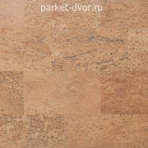 Пробковые полы Viscork Color NA 39 033 YW 200 671