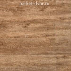 SPC ламинат Alpine Floor Grand Sequoia LVT 11-702 Гевуина