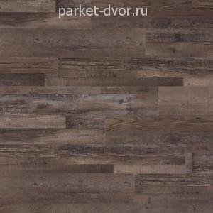 Виниловый SPC ламинат StoneWood SW 1042 Lorenzo