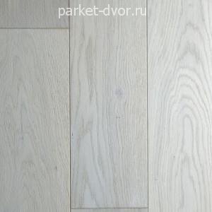 Инженерная доска Winwood Classic WW002-2 Oak Magellan 165х15 мм