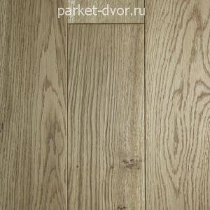 Инженерная доска Winwood Classic WW033-2 Oak Brooks 125х15 мм
