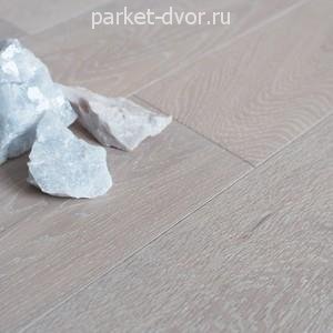 Паркетная доска Tenfor Дуб Vintage