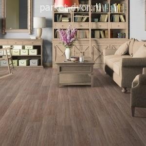 Кварцвиниловая плитка ПВХ Tarkett Art Vinyl Lounge Charango