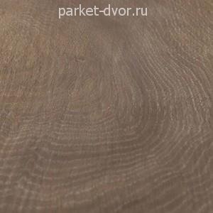 Ламинат SPC Montblanc Wood Crozant