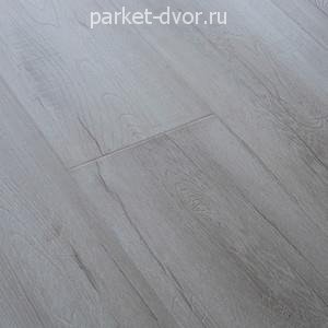 Ламинат Lamiwood Bristol 2416 Дуб Дымчатый