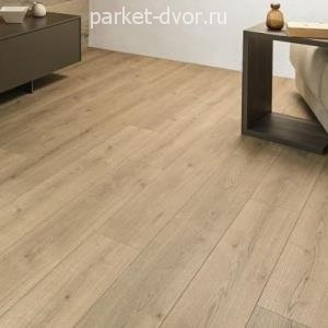 Ламинат Kaindl Natural Touch 8 Standard К4421 RI Дуб Эвок Тренд