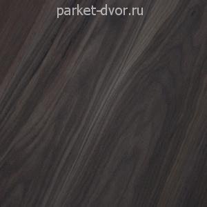 Каменно-полимерная плитка Art East Art Stone Unica ASU 807 Орех Манжурский 5.5