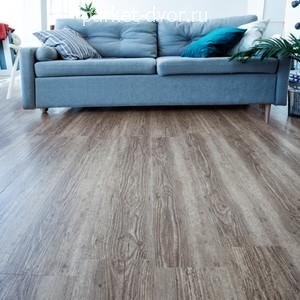 SPC ламинат Alpine Floor Classic Еco 140-8 Клён