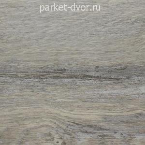 Виниловый SPC ламинат Floorwood Genesis MV05 Дуб Риневар