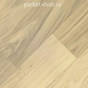 Инженерная доска Vecchio Parquet Дуб Адриатика 180х15 мм