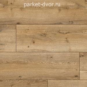 Ламинат Arteo 8 XL 54807 Дуб Коннемара
