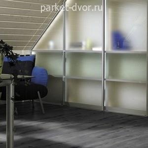 Ламинат Kronotex Amazone D4167 Дуб Престиж Серый