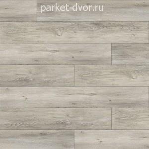 Виниловый SPC ламинат Floorwood Genesis MV05 Дуб Риневар