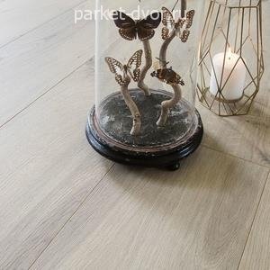 Ламинат Berry Alloc Ocean 4V B4103 Gyant Light