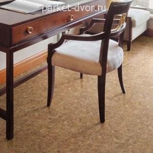 Пробковые полы Corkstyle Corkwise P999