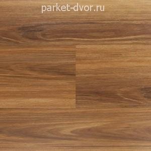 Ламинат SPC Montblanc Wood Lormont