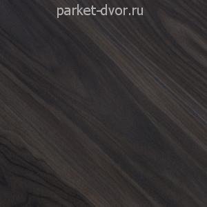 Каменно-полимерная плитка Art East Art Stone Unica ASU 807 Орех Манжурский 5.5